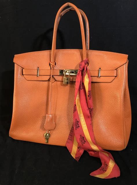 hermes women bag|hermes bags original.